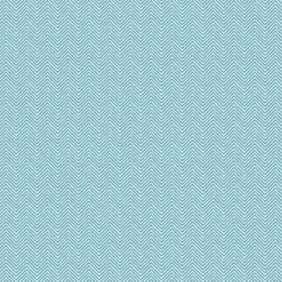 Tecido FabricArt - 27329