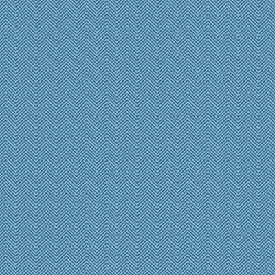 Tecido FabricArt - 27318