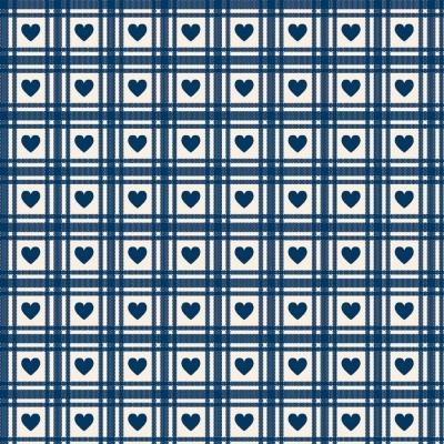 Tecido FabricArt - 2779