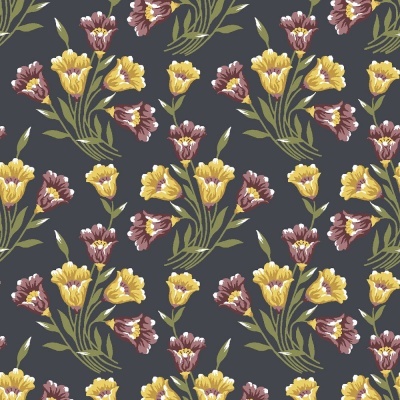 Tecido FabricArt - 27103