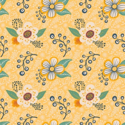 Tecido FabricArt - 27130