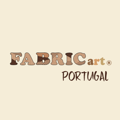 FabricArt