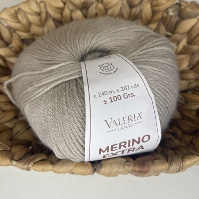 Merino Extra - 005
