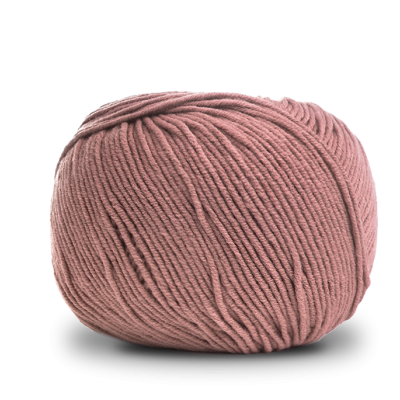 Amigurumi Soft Sonho - 3134