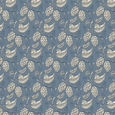 Tecido FabricArt - 27310