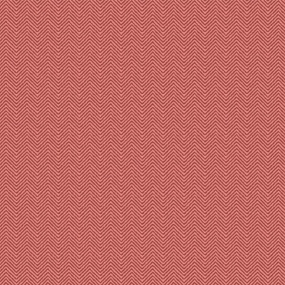 Tecido FabricArt - 27323