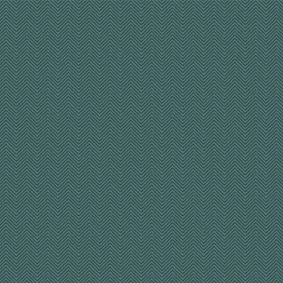 Tecido FabricArt - 27331