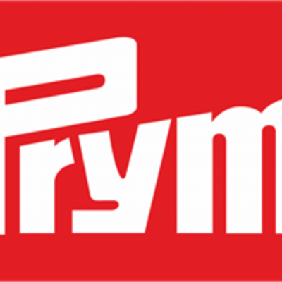 Prym