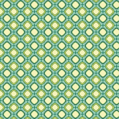 Tecido FabricArt - 27180