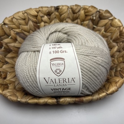 Vintage Merino - 844