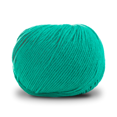 Amigurumi Soft Paraíso - 5078