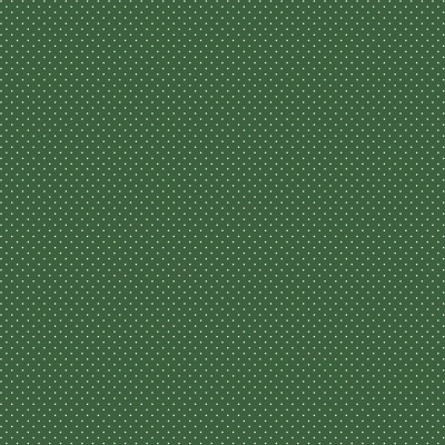 Tecido FabricArt - 27281