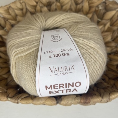 Merino Extra - 039