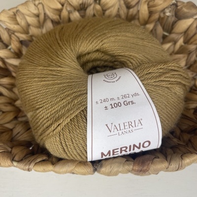 Merino Extra - 041