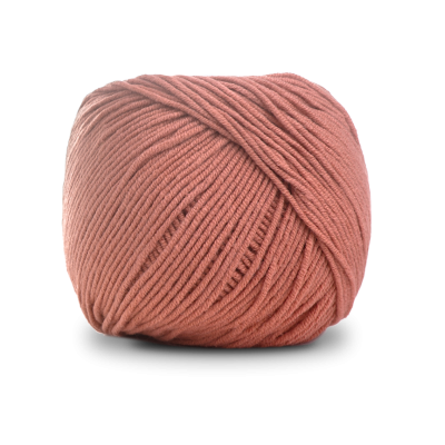 Amigurumi Soft Terra - 4005