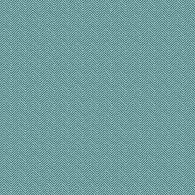 Tecido FabricArt - 27327