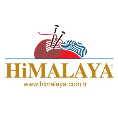 Himalaya