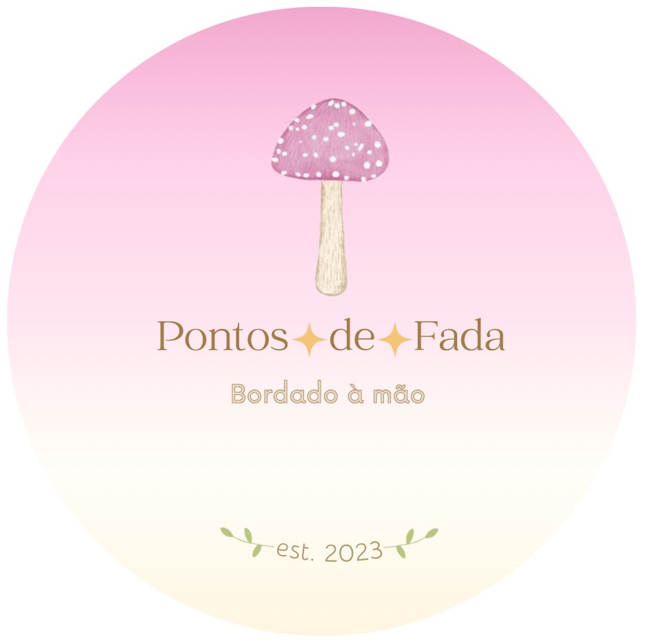 Pontos de Fada