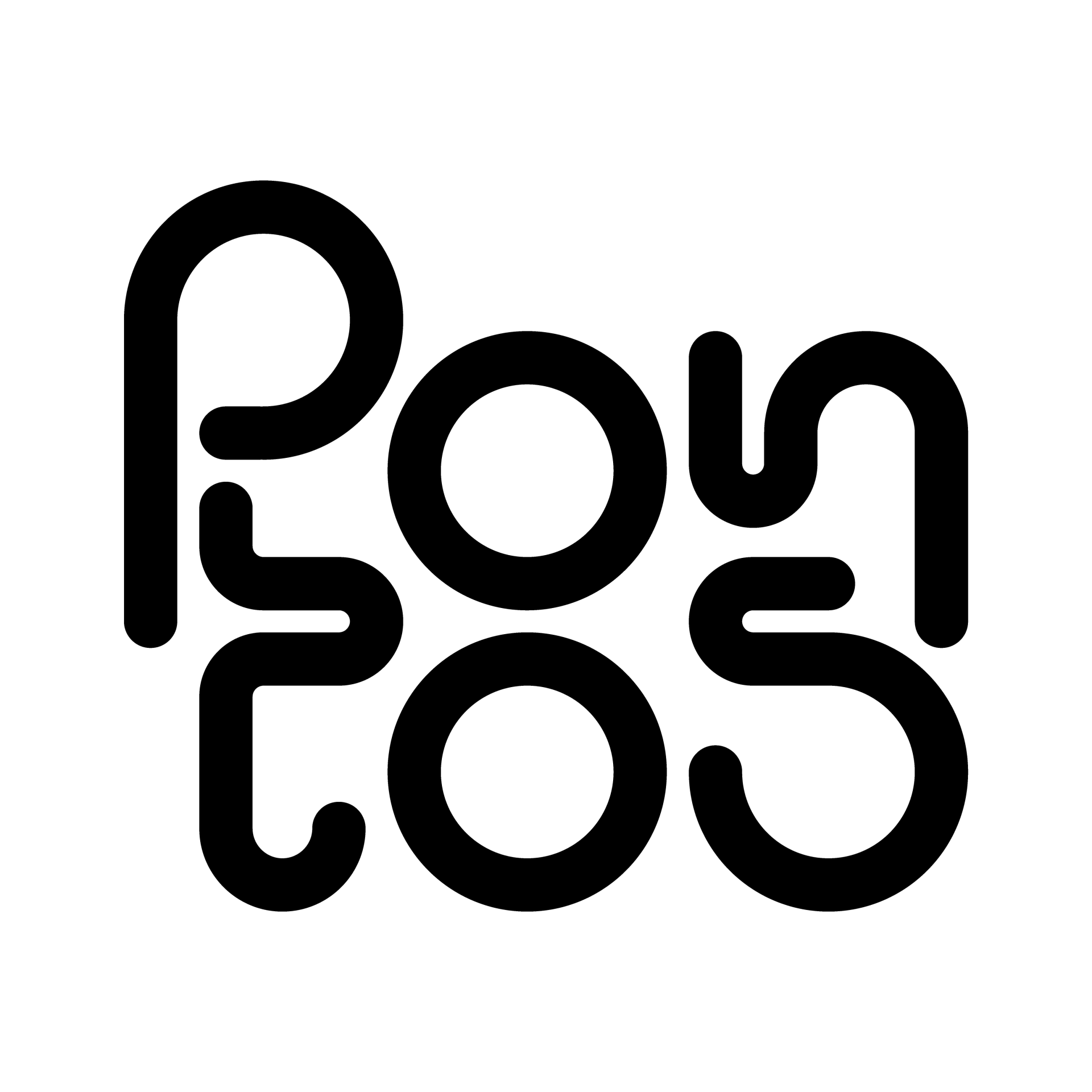 Pontos Studio