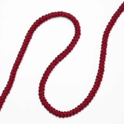 Alça