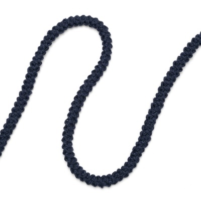 Alça