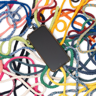 LANYARDS