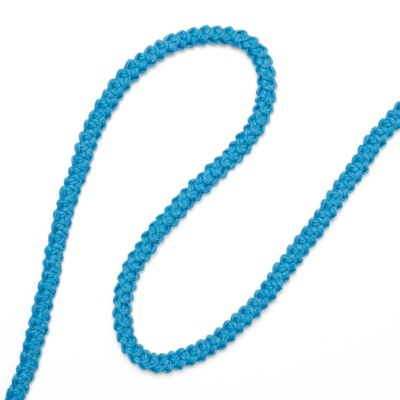 Alça