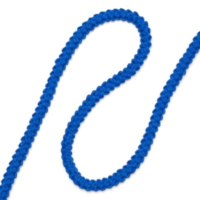 Alça