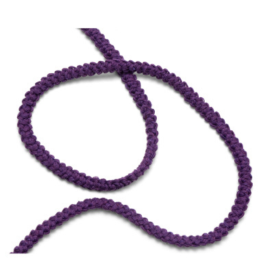 Mala Dobra Bolinhas e Roxo