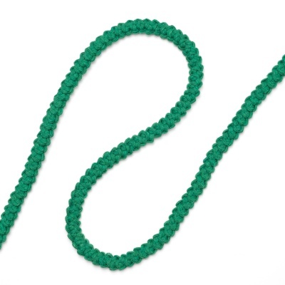 Alça