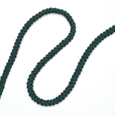 Alça