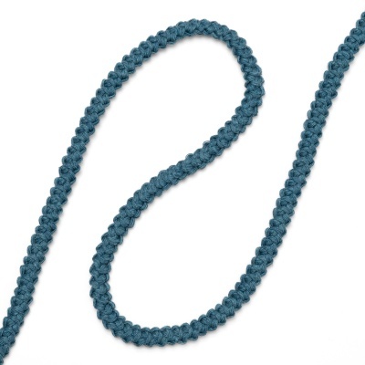Alça