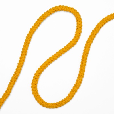 Alça