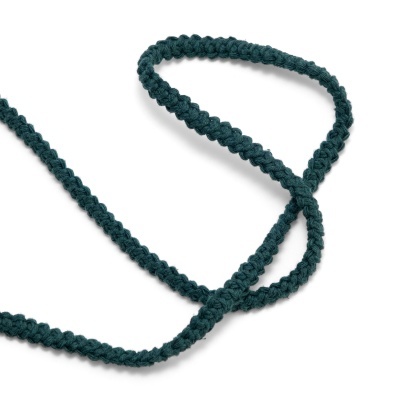Mala Dobra Bolinhas e Verde Escuro