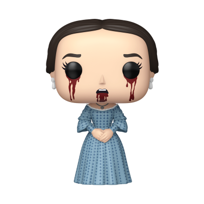 *PRÉ-RESERVA* Funko POP! Nosferatu Ellen Hutter #1920