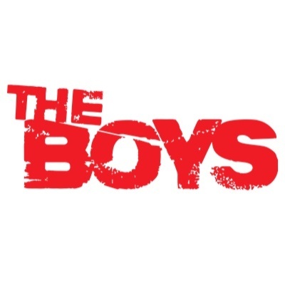 The Boys