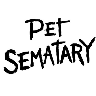 Pet Sematary