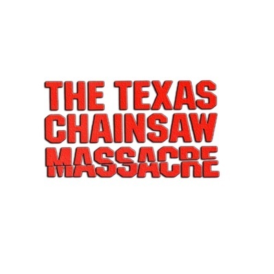 The Texas Chainsaw Massacre