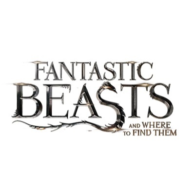 Fantastic Beasts