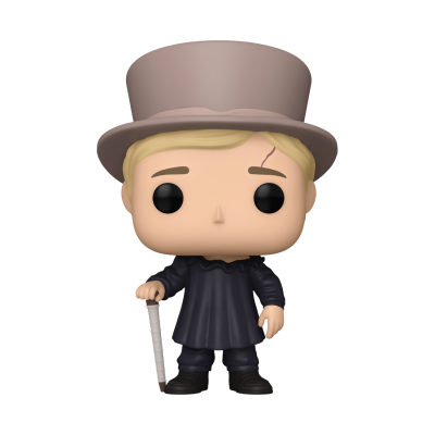 Funko POP! Pet Sematary Gage Creed #1585