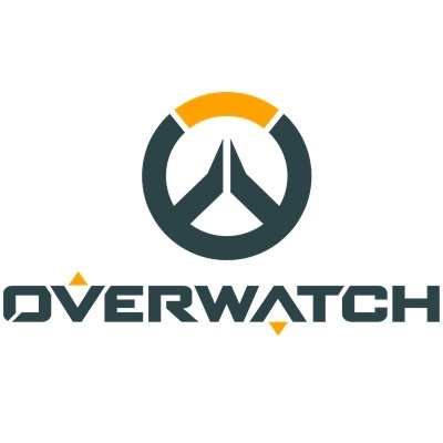 Overwatch