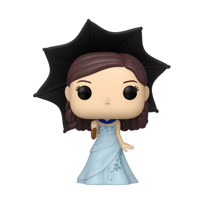 Funko POP! Gilmore Girls Rory Gilmore #1492