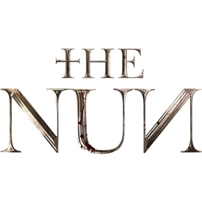The Nun