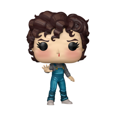 *PRÉ-RESERVA* Funko POP! Stranger Things Tales From '85 Eleven #2458