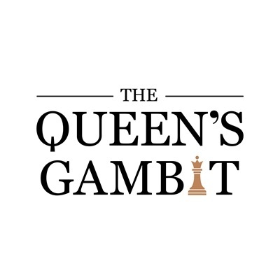 The Queen's Gambit