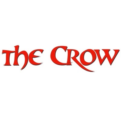 The Crow