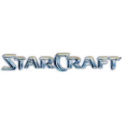 Starcraft