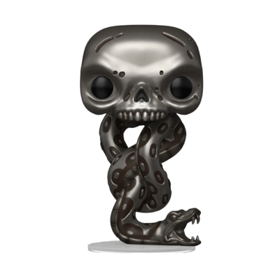 Funko POP! Harry Potter Dark Mark #184