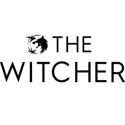 The Witcher