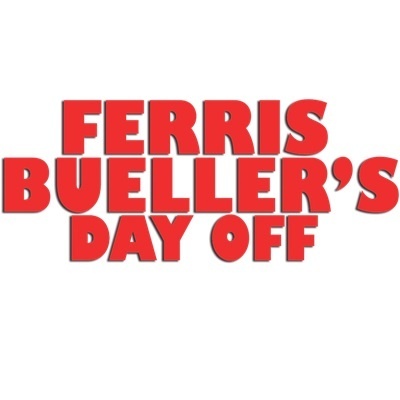 Ferris Bueller's Day Off
